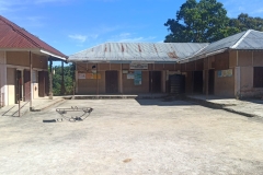 Our School